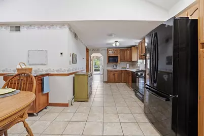 7 Swift Ave, Wareham, MA 02571 - Photo 9