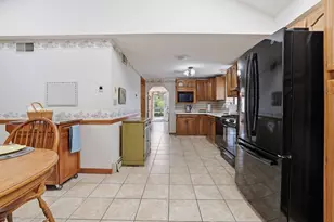 7 Swift Ave, Wareham, MA 02571 - Photo 9