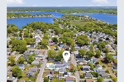 7 Swift Ave, Wareham, MA 02571 - Photo 41