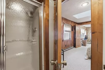 7 Swift Ave, Wareham, MA 02571 - Photo 21