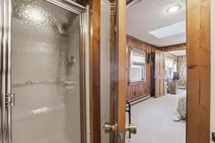 7 Swift Ave, Wareham, MA 02571 - Photo 21