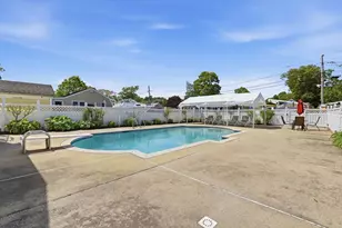 7 Swift Ave, Wareham, MA 02571 - Photo 33