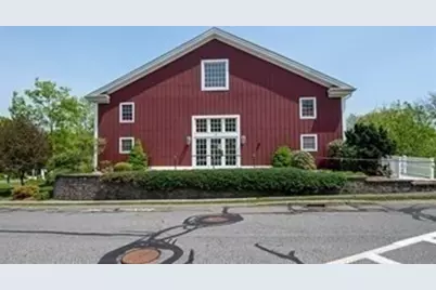 7 Blossom Tree Drive #7, Shrewsbury, MA 01545 - Photo 31