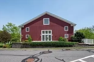 7 Blossom Tree Dr, Shrewsbury, MA 01545 - Photo 31