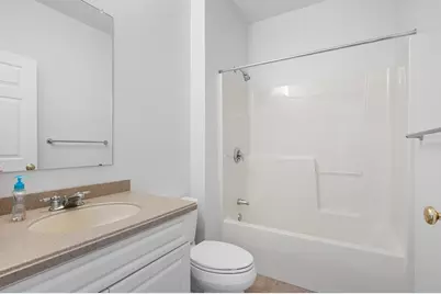 7 Blossom Tree Drive #7, Shrewsbury, MA 01545 - Photo 19