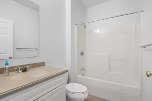 7 Blossom Tree Dr, Shrewsbury, MA 01545 - Photo 19