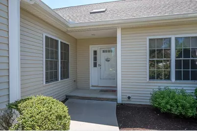 7 Blossom Tree Drive #7, Shrewsbury, MA 01545 - Photo 3