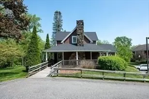 7 Blossom Tree Dr, Shrewsbury, MA 01545 - Photo 25