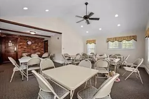7 Blossom Tree Dr, Shrewsbury, MA 01545 - Photo 33