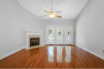 7 Blossom Tree Drive #7, Shrewsbury, MA 01545 - Photo 11