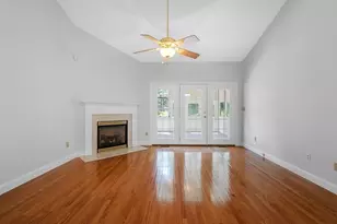 7 Blossom Tree Dr, Shrewsbury, MA 01545 - Photo 11