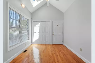 7 Blossom Tree Drive #7, Shrewsbury, MA 01545 - Photo 5