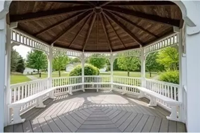 7 Blossom Tree Drive #7, Shrewsbury, MA 01545 - Photo 27