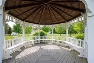 7 Blossom Tree Dr, Shrewsbury, MA 01545 - Photo 27
