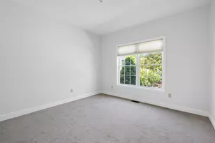 7 Blossom Tree Dr, Shrewsbury, MA 01545 - Photo 17