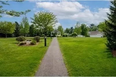 7 Blossom Tree Drive #7, Shrewsbury, MA 01545 - Photo 29