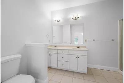 7 Blossom Tree Drive #7, Shrewsbury, MA 01545 - Photo 15