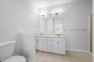7 Blossom Tree Dr, Shrewsbury, MA 01545 - Photo 15