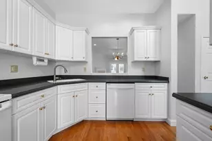 7 Blossom Tree Dr, Shrewsbury, MA 01545 - Photo 7