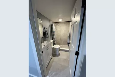 28 Park St, Wrentham, MA 02093 - Photo 25