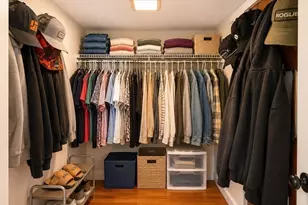 28 Park St, Wrentham, MA 02093 - Photo 17