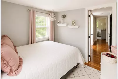 28 Park St, Wrentham, MA 02093 - Photo 17