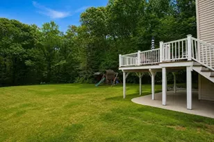 28 Park St, Wrentham, MA 02093 - Photo 31
