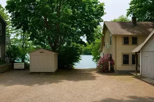 28 Park St, Wrentham, MA 02093 - Photo 37