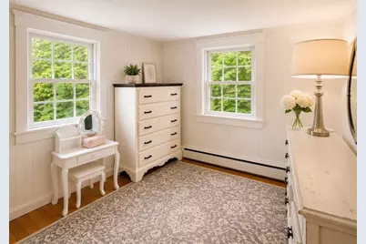 28 Park St, Wrentham, MA 02093 - Photo 19