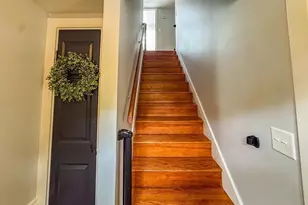 28 Park St, Wrentham, MA 02093 - Photo 15