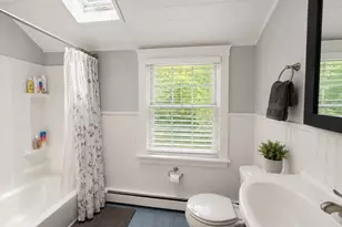 28 Park St, Wrentham, MA 02093 - Photo 23