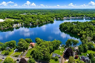 28 Park St, Wrentham, MA 02093 - Photo 41