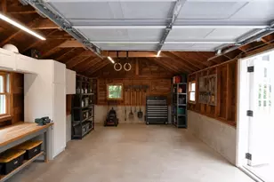 28 Park St, Wrentham, MA 02093 - Photo 35