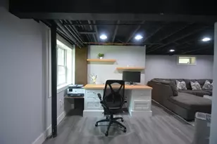 28 Park St, Wrentham, MA 02093 - Photo 27