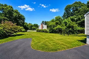 28 Park St, Wrentham, MA 02093 - Photo 5