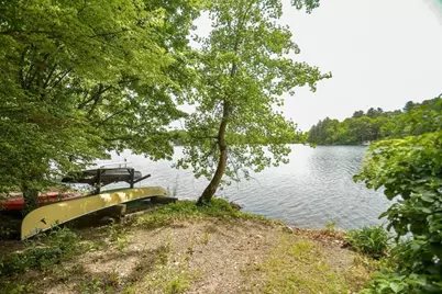 28 Park St, Wrentham, MA 02093 - Photo 35