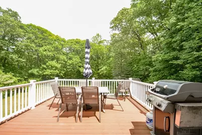 28 Park St, Wrentham, MA 02093 - Photo 27