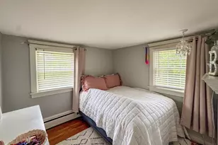 28 Park St, Wrentham, MA 02093 - Photo 19