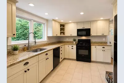 28 Park St, Wrentham, MA 02093 - Photo 5