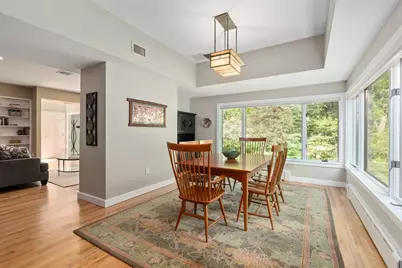 177 Plympton Road, Sudbury, MA 01776 - Photo 9