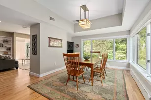 177 Plympton Rd, Sudbury, MA 01776 - Photo 9