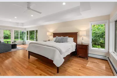 177 Plympton Road, Sudbury, MA 01776 - Photo 21