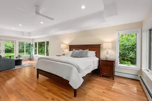 177 Plympton Rd, Sudbury, MA 01776 - Photo 21