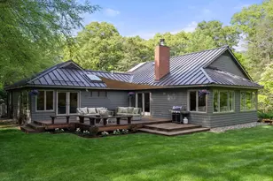 177 Plympton Rd, Sudbury, MA 01776 - Photo 35