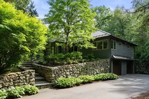 177 Plympton Rd, Sudbury, MA 01776 - Photo 3