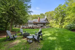 177 Plympton Rd, Sudbury, MA 01776 - Photo 35