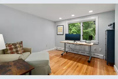 177 Plympton Road, Sudbury, MA 01776 - Photo 27