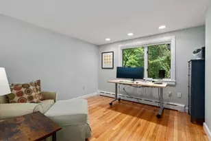 177 Plympton Rd, Sudbury, MA 01776 - Photo 27
