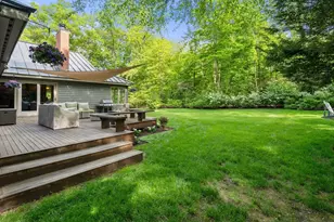 177 Plympton Rd, Sudbury, MA 01776 - Photo 41