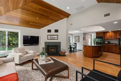 177 Plympton Road, Sudbury, MA 01776 - Photo 13